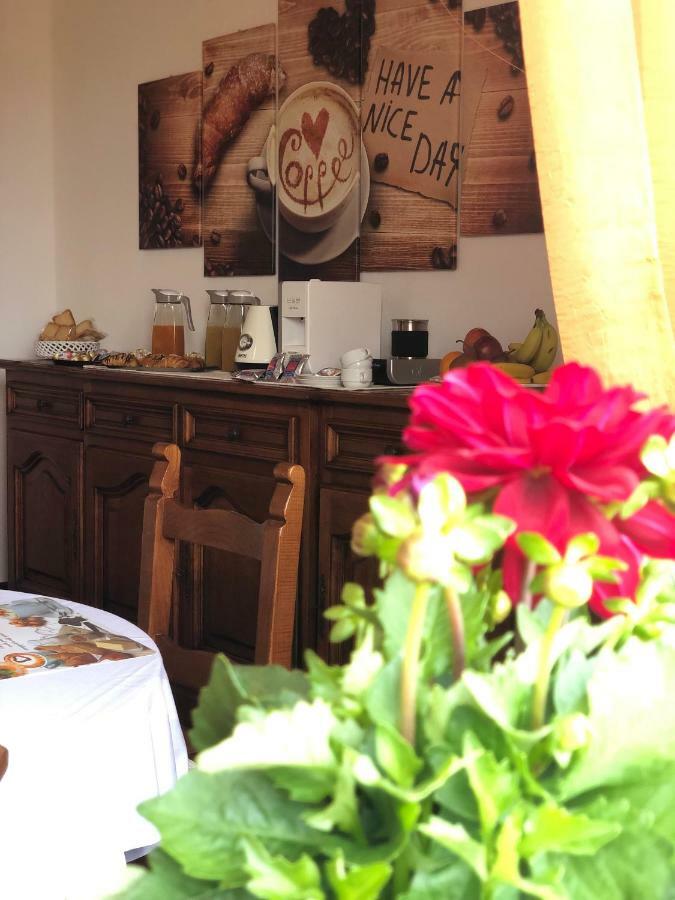 Carpe Diem Olbia Extérieur photo
