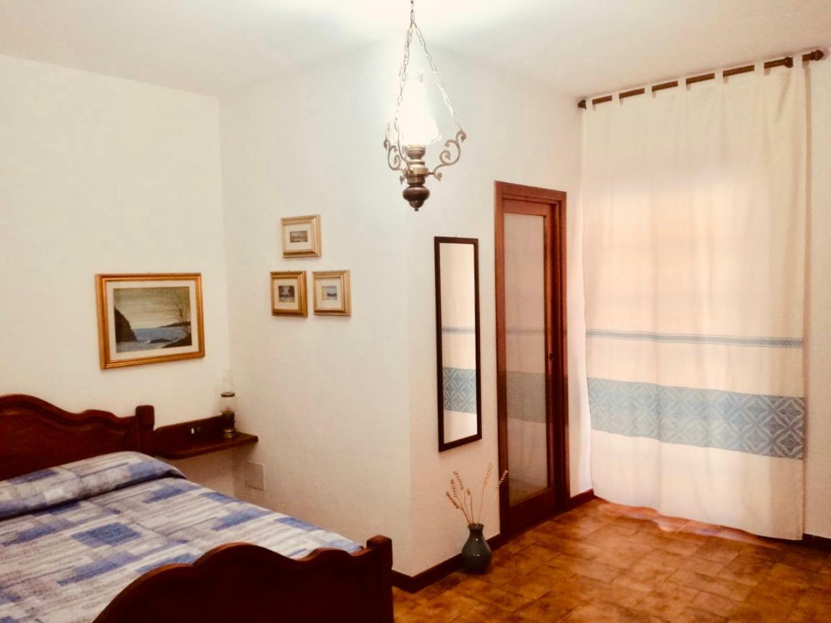 Carpe Diem Olbia Extérieur photo